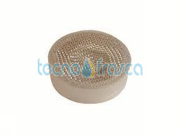 Vaillant filtro cpl 074514 