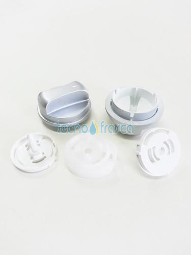 Vaillant manopola 078543 