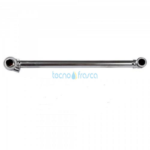 Vaillant tubo raccordo 080289