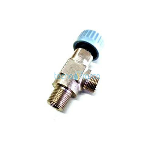 Vaillant rubinetto di carico vcw 082221