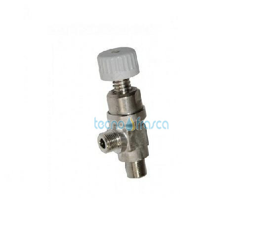 Vaillant rubinetto di scarico caldaia VC, VCW 082222