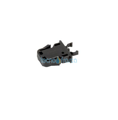 Vaillant chiusura 088734 
