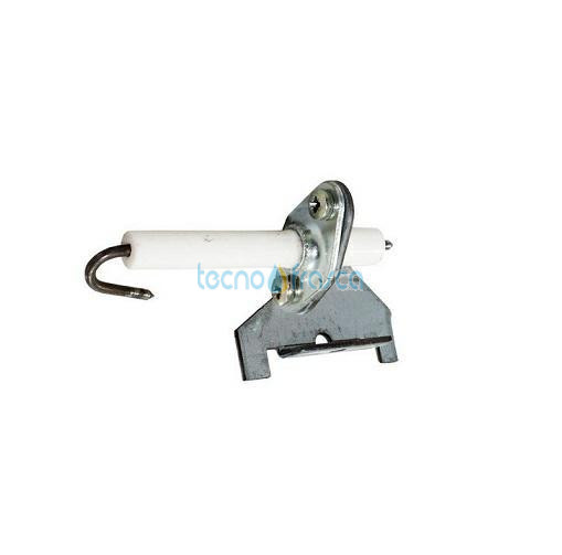 Vaillant elettrodo caldaia Tecnoblock VC, Tecnoblock VCW 090649