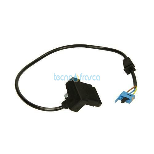 Vaillant cavo di collegamento 90929