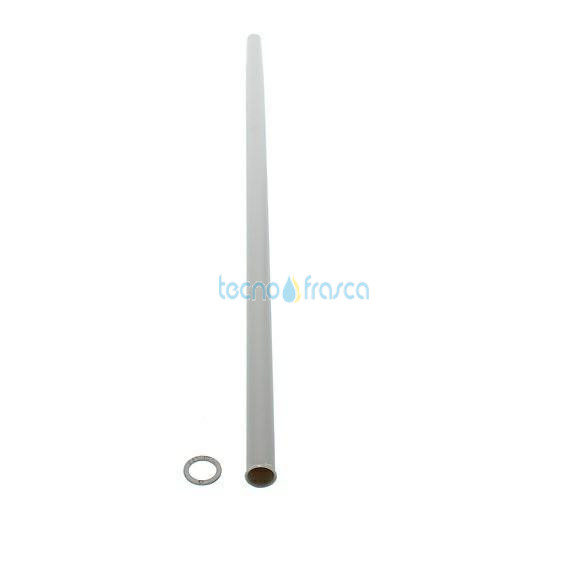 Vaillant raccordo acqua calda bollitore 091700
