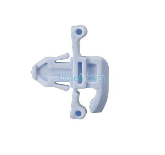 Vaillant clip 0020107706 