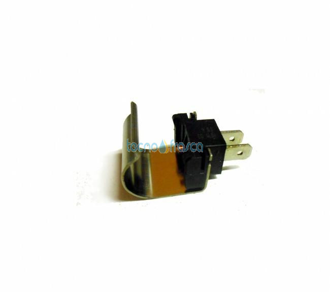 Vaillant sonda ntc uscita sanitario 103429