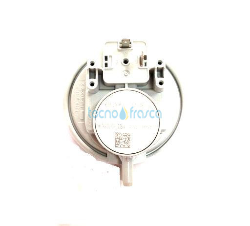 Vaillant Pressostato aria scaldabagno Turbo Mag 54/46 PA 108622