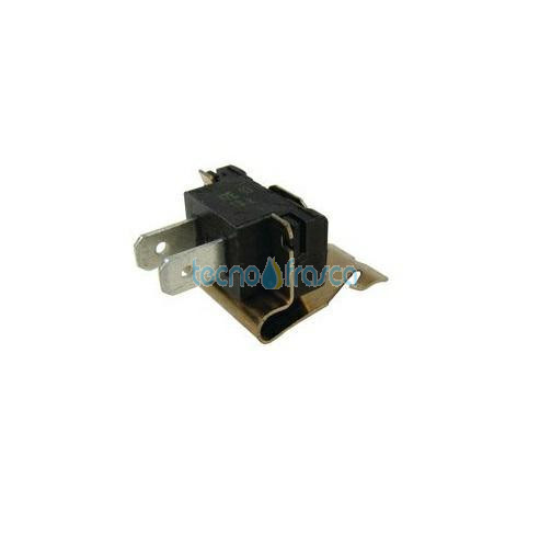 Vaillant sonda ntc scambiatore 103430