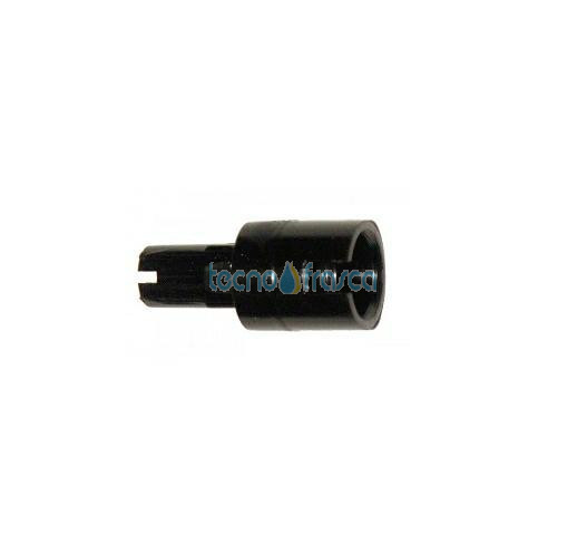 Vaillant adattatore cpl 115168