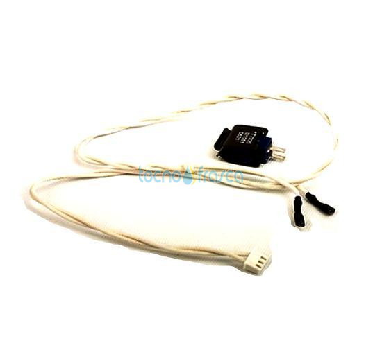 Vaillant sensore temperatura con cavi 115261