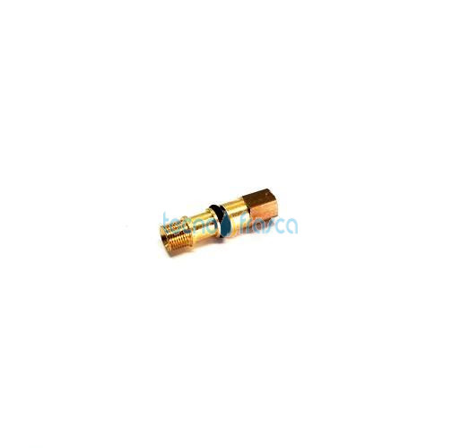 Vaillant tubo venturi 115311