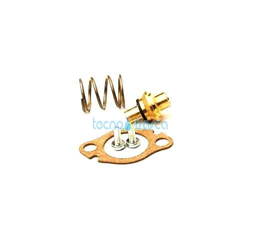 Vaillant valvola mancanza acqua gpl 115326