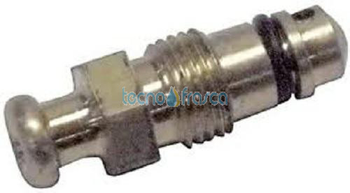 Vaillant valvola sfiato 140015