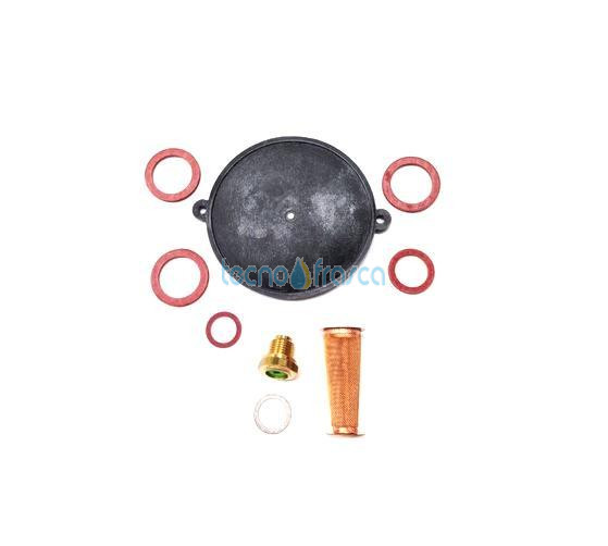 Vaillant set di manutenzione per gruppo acqua VCW T3 140343