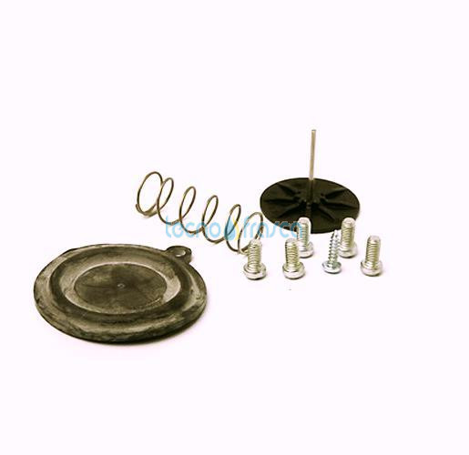 Vaillant kit membran mag premium r1 140354