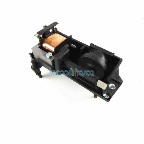 Vaillant circolatore a membrana 160108