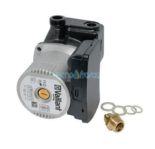 Vaillant circolatore vm vmw 196 a 286 161106