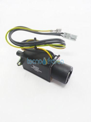 Vaillant magnete vmw182-vm vmw 242/282 balkon 170365