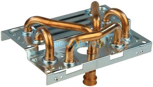Vaillant piastra 178965 