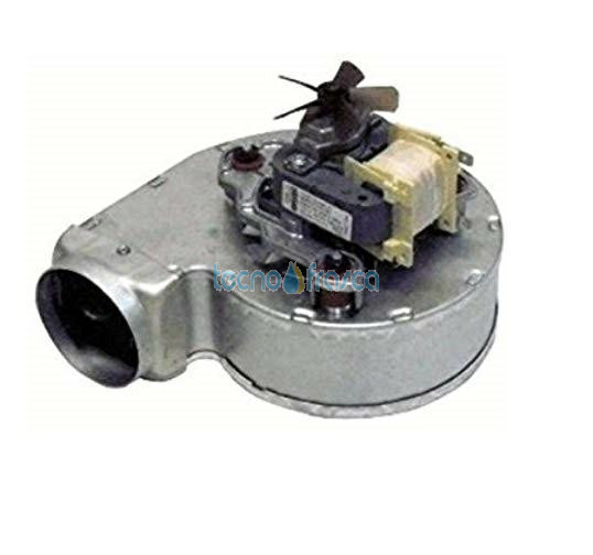 Vaillant estrattore vcw 240 so 27 190157