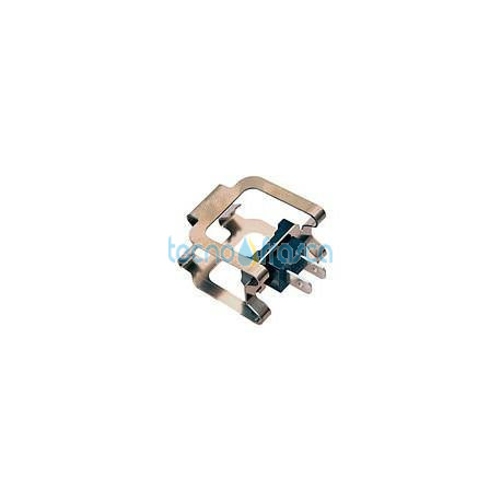 Vaillant sonda ntc 193592 