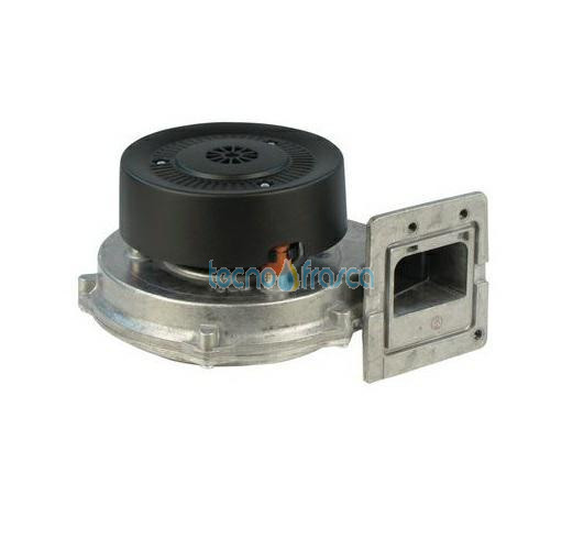 Vaillant estrattore ecoblock pro plus 193593