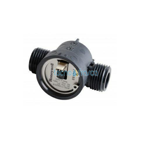 Vaillant flussostato per mag turbo 24/2 194816