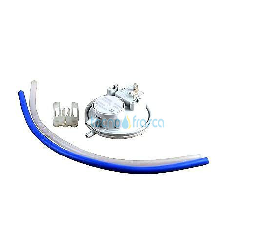 Vaillant pressostato aria VMW 275/3-7 R1 0020018139 ex 0020018138