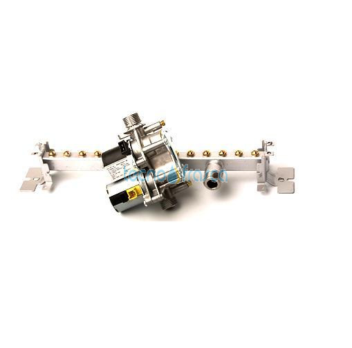 Vaillant kit di trasformazione gpl 24kw nuova pro 0020024599
