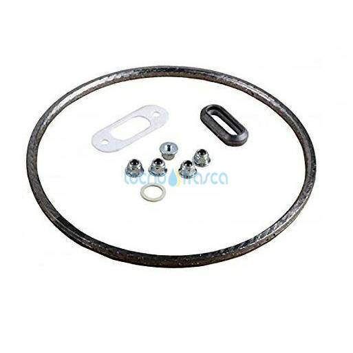 Vaillant guarnizione set 0020025929
