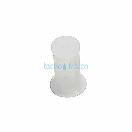 Vaillant filtro acqua 0020028121 ex 128516