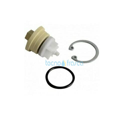 Vaillant elica flussometro sensore caldaia 0020029604
