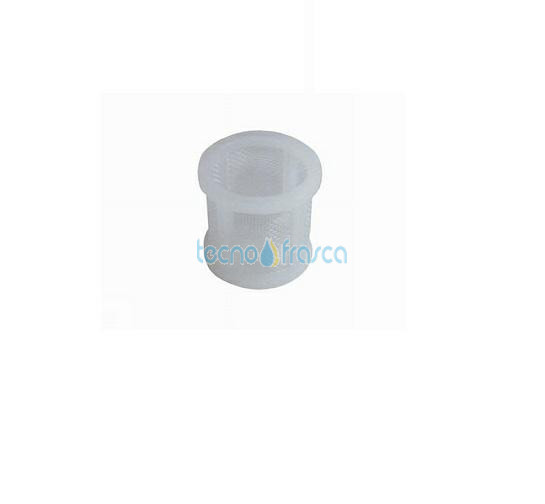 Vaillant filtro gruppo acqua 0020039717 ex 128519