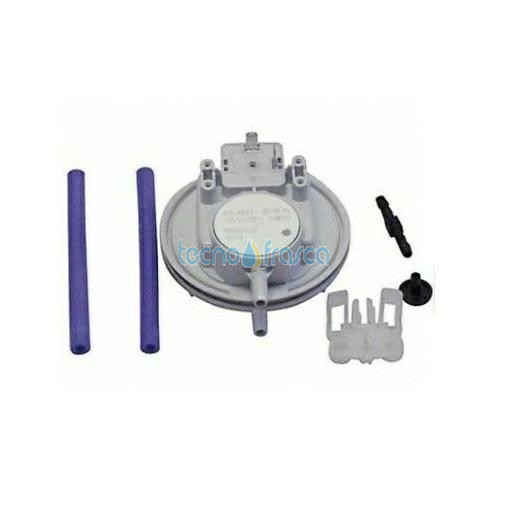 Vaillant pressostato nuova plus 0020041905