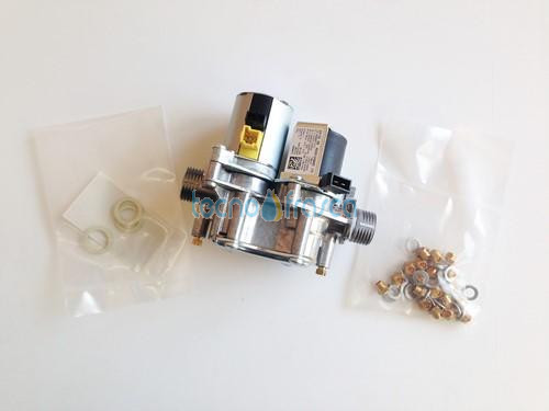 Vaillant kit di trasformazione gpl 24-28kw 0020048921