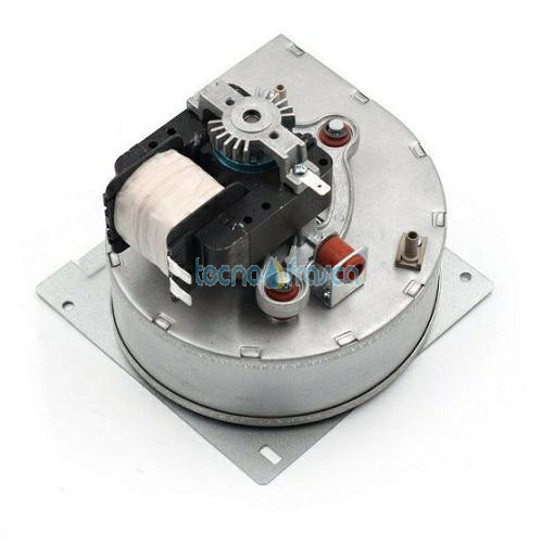 Vaillant estrattore nuova plus 32kw 190215 0020051400
