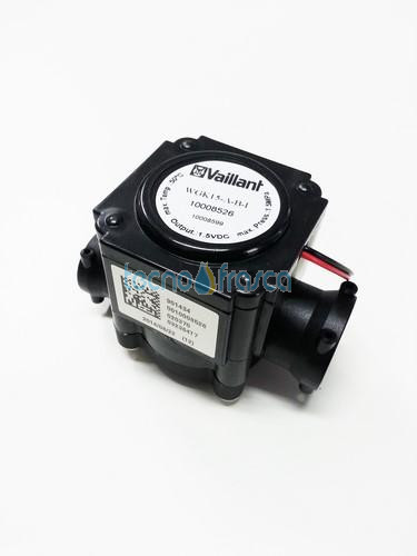 Vaillant generatore 0020068020 ex 023100