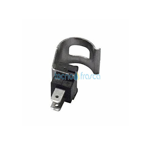 Vaillant sonda ntc 0020068120