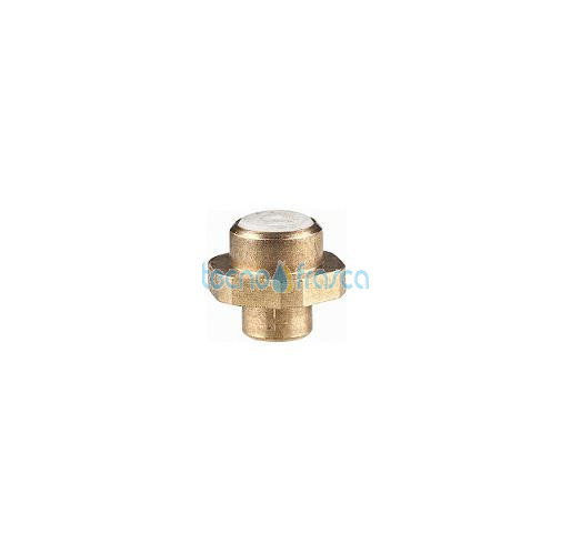 Vaillant ugello 0020078902 EX 042816