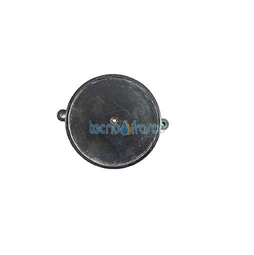 Vaillant membrana per vcw t3 0020107704 ex 010318