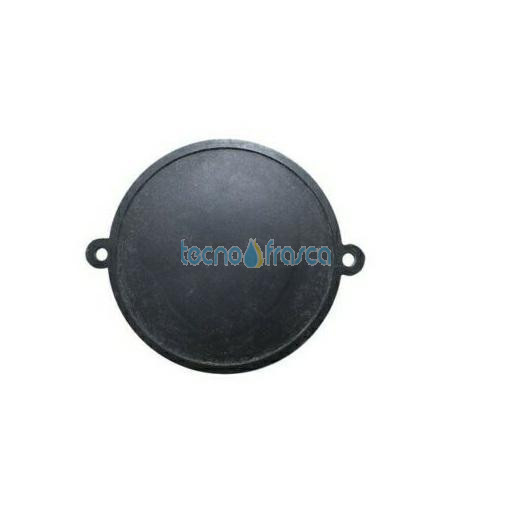 Vaillant membrana 0020107707 ex 010320