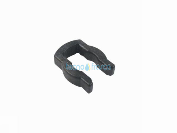 Vaillant clip 0020107708 ex 219602