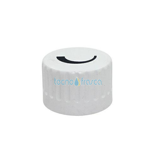 Vaillant manopola 0020107732 ex 143980