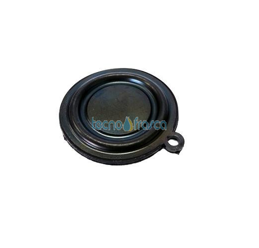 Vaillant membrana 0020107790 ex 040345