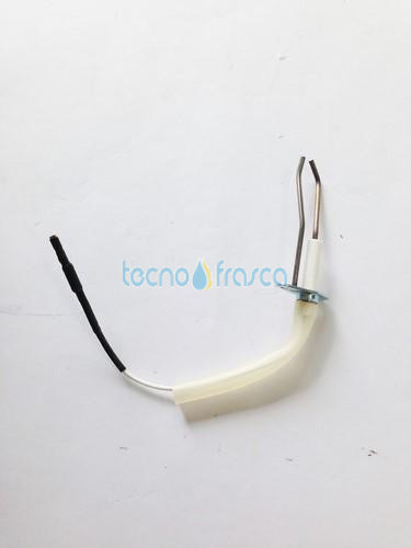 Vaillant elettrodo accensione VMW 266/B, VMW 266-5 I 0020115765