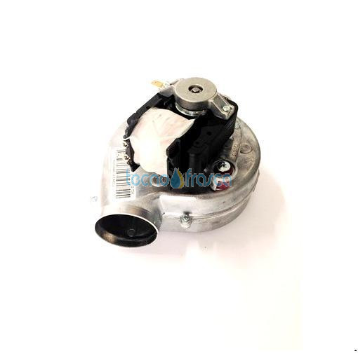 Vaillant estrattore 0020127040 EX 108620