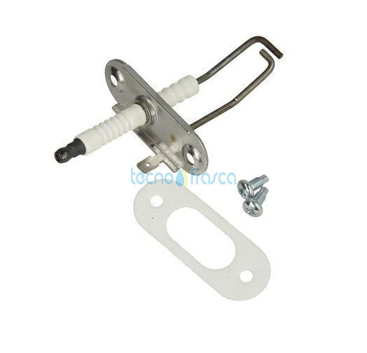 Vaillant elettrodo 0020133816