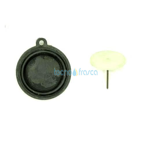 Vaillant membrana 0020135527 MAG MINI 11-0/1 XI