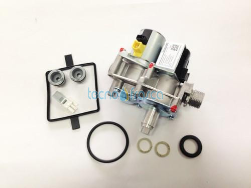 Vaillant valvola kit di trasformazione 0020160888